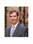 Kevin Allen Noland