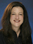 Sheila Conlon Ridgway