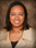Constance Ann Beaman Mims