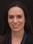 Christina Annette Mclaughlin