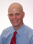 John-Peter Martin Lund John-Peter Martin Lund
