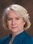 Susan Grothues Simmons