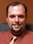 Nicholas Ryan Poehl