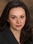 Monica Mcentire Peters