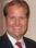 Ryan Withington Gertz