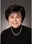 Elena M. Gallegos