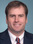 Stephen E. Gruendel