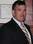 John Michael Goggins
