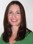 Stephanie A. Konarski