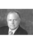 George Robert Moore