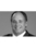 Robert Mark Carney