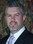 Phil A. Taylor