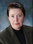 Ann Marie Maguire