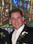 J. Eric Chisholm