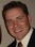 J. Eric Chisholm