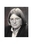 Kathleen M O'Donnell