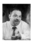 Joseph M. Carreiro Jr.