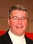 Brian C. Snell