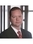 Adam C. Yourell