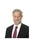 Marc K Temin