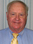John-Paul Thomas