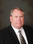 Mark Scott Newman