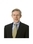 Colin J Zick