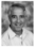 John G Dugan