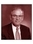 Charles A Murray III