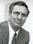 Carl B Arlanson