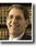James E Grumbach