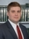 Andrew J. Gambaccini