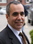 Leonard B. Gabbay