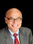 Howard I Goldstein