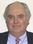 John E Fedele