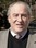 Stanley J Spero