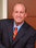 Andrew J Merken