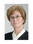 Marjorie S Cooke