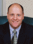 Michael Mayer Franklin