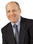 Michael Mayer Franklin