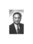 Clark H. Siddiqui