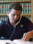 Steven A. Bander