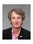 Carolyn W Osteen
