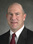 Kevin Rice Fuller