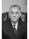 Kenneth L. Fuller