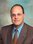 Marc David Kornitsky
