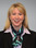 Karen L Finley