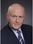 William Henry Newkirk