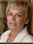 Rosemary C Scapicchio
