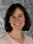 Margaret A Hoag